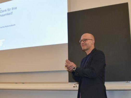  Roland Wirth