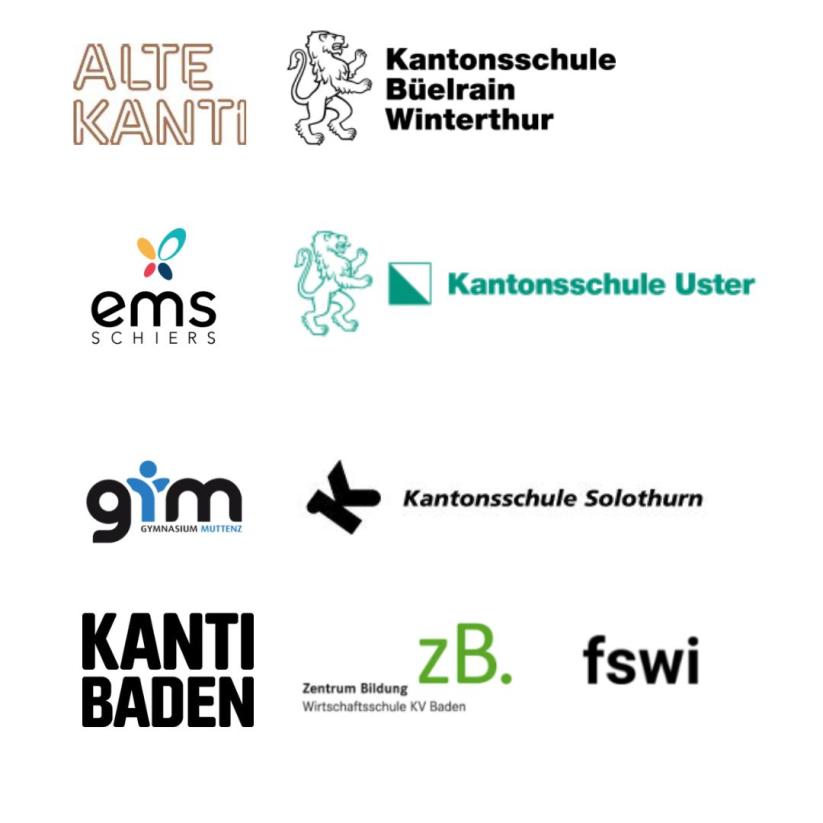 buchhaltung-online-lernen-ch-Schulen.jpg